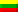 Lietuvių (Lietuva)